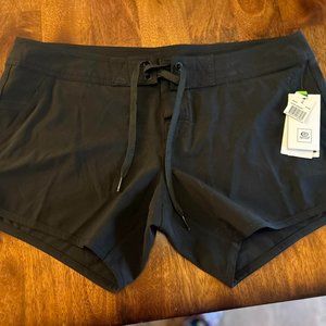 Rip Curl Board Shorts Juniors XL New with Tags